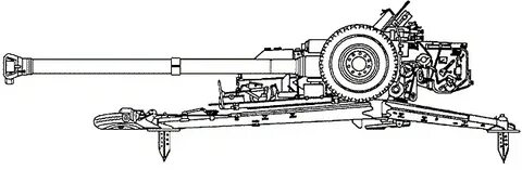 Б 2 а 30
