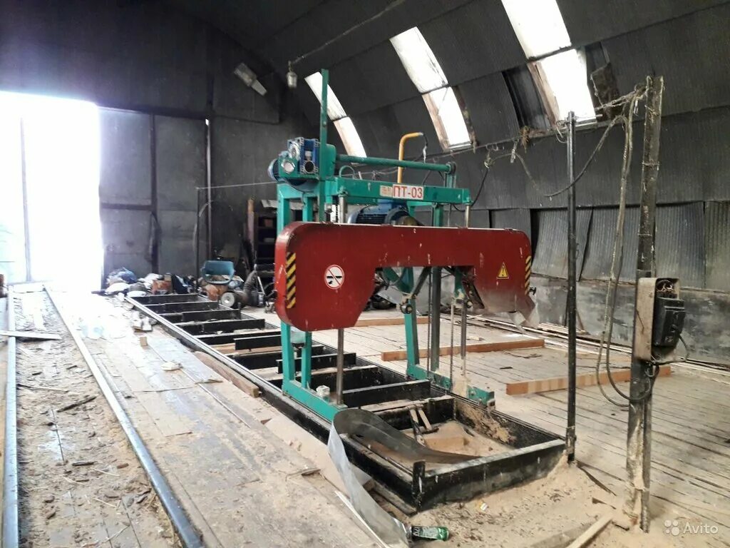 ленточная пилорама пт003. станки ленточнопильные горизонтальные пт-03уд (с дебаркером). пт-03 пилорама. крона пт 03 пилорама. крона пт 03 пилорама.