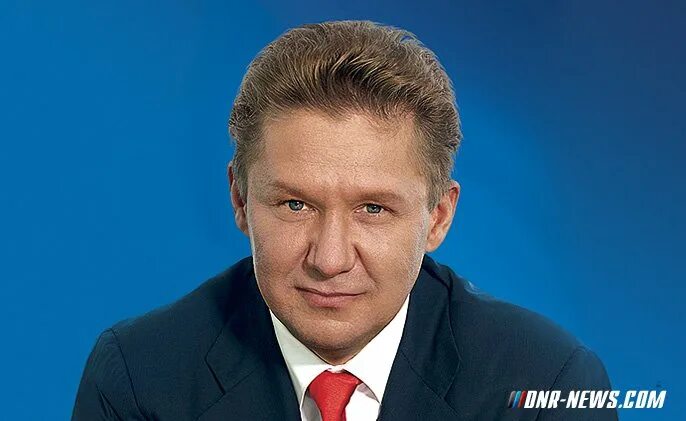 Миллера работа. Директор газпрома миллер. Миллера работа. Миллера работа. Миллера работа.