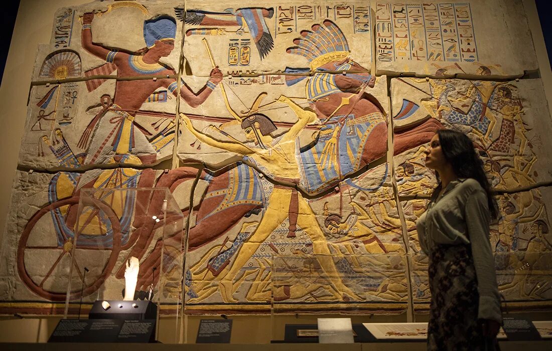 Выставка древнего Египта. Выставка Египта в Мехико. Египет 2023. ВДНХ Египет. Выставка древний египет пермь