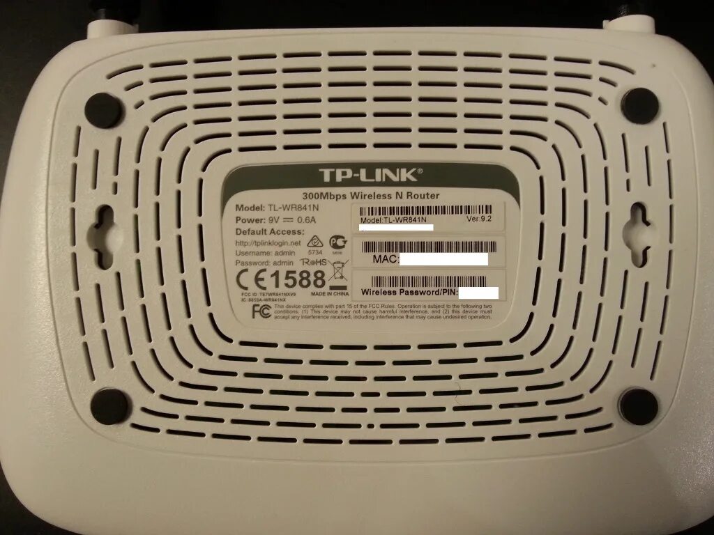 Роутер TP link wr841n. N300 Wi-Fi роутер модель TL-wr841n. TP link TL wr841n разъем антенны. TP-link TL-wr841n. Tp link tapo c520ws