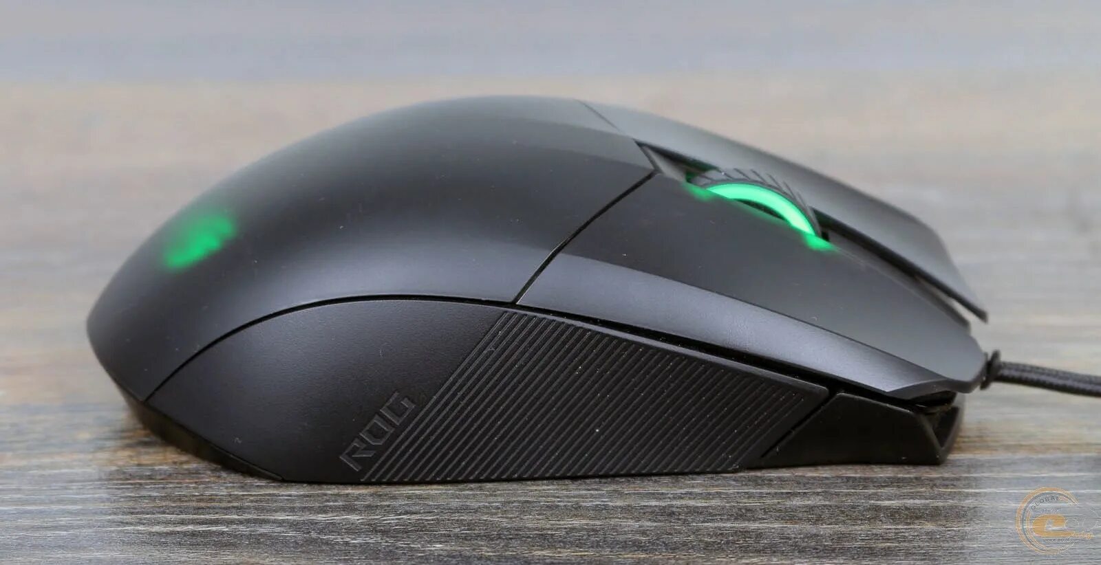 Rog delta core headset. Rog delta микрофон. Asus rog наушники. Rog core. Asus rog delta core.