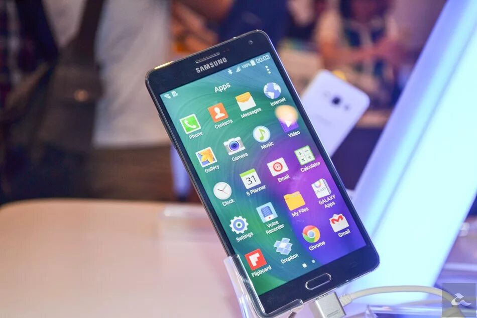 Galaxy a7 2015. Samsung a7. Samsung Galaxy a7 6. Samsung a9. Galaxy a7 32