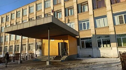 Школа 42 отзывы