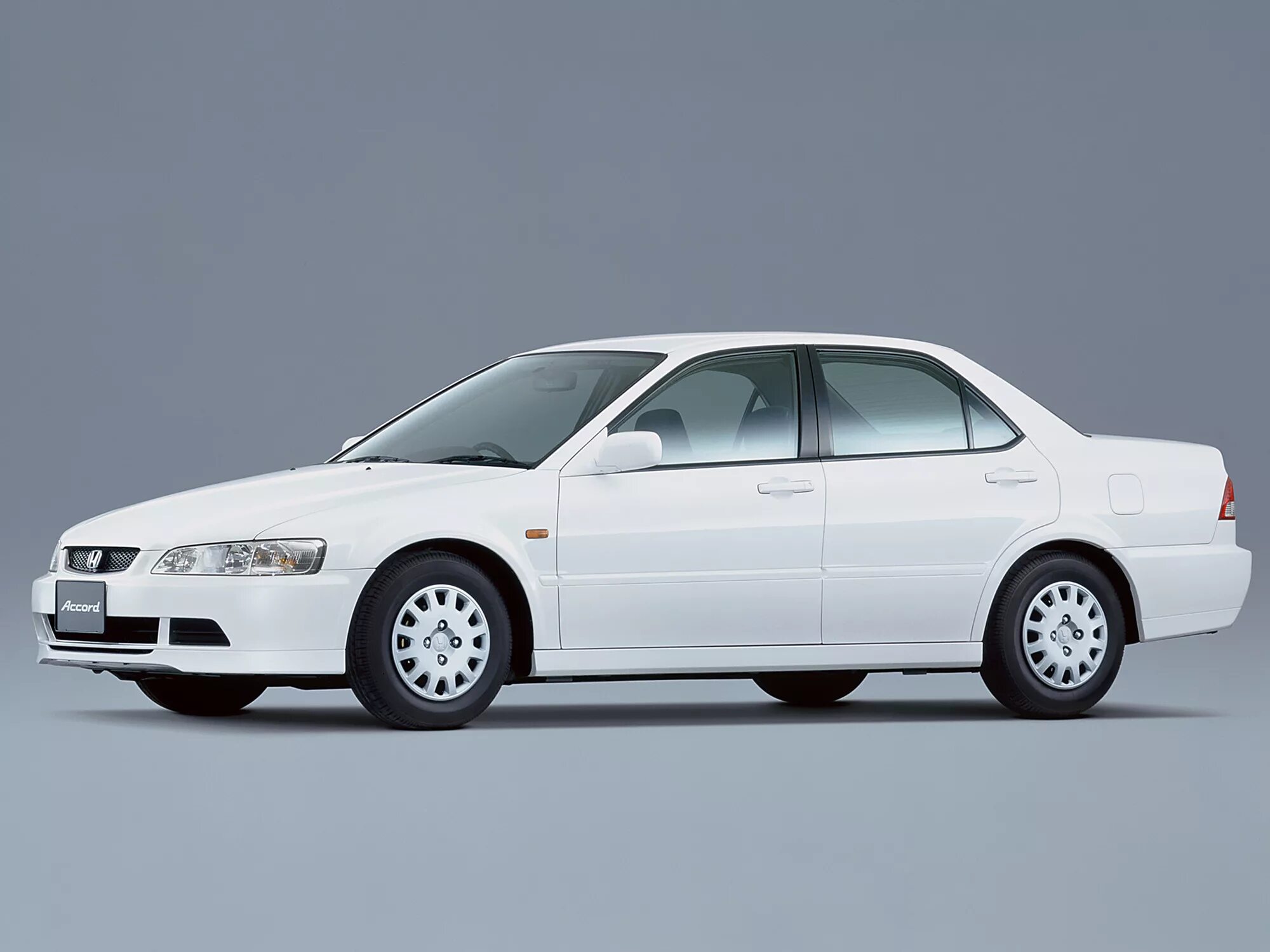 Honda Accord 6 поколение. Honda Accord 6 Generation. Хонда Аккорд 6 поколения 1998. Honda Accord vi поколения. Купить хонда аккорд 6 поколения