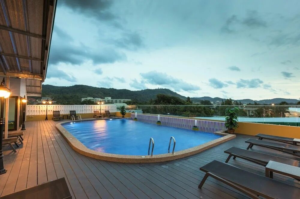 Anda beachside hotel 3* (карон). Карон бич пхукет. Пхукет my friends house. Anda beachside hotel 3 karon. Anda beachside 3*.