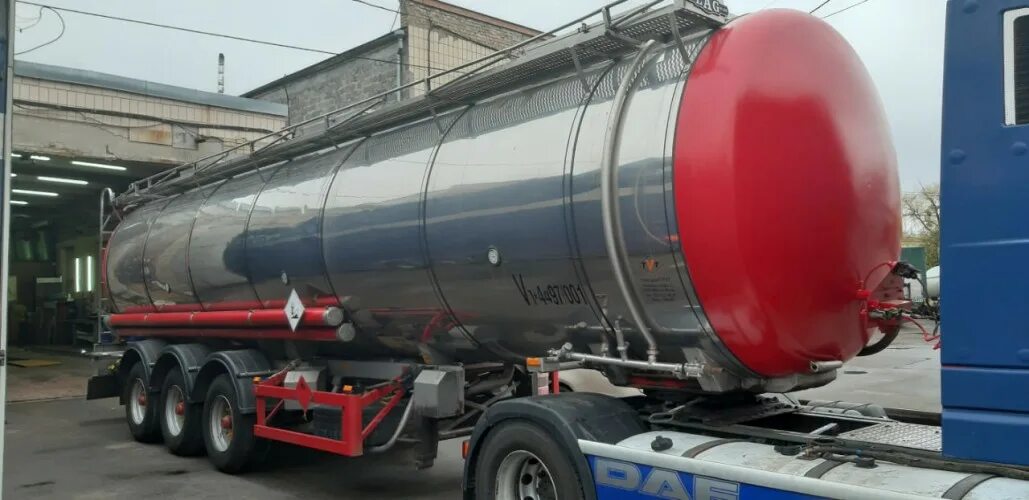 Острогожская мойка автоцистерн. Пропарка автоцистерн. Полуприцеп цистерна лукойл. Мойка и пропарка автоцистерн. Пропарка автоцистерн.