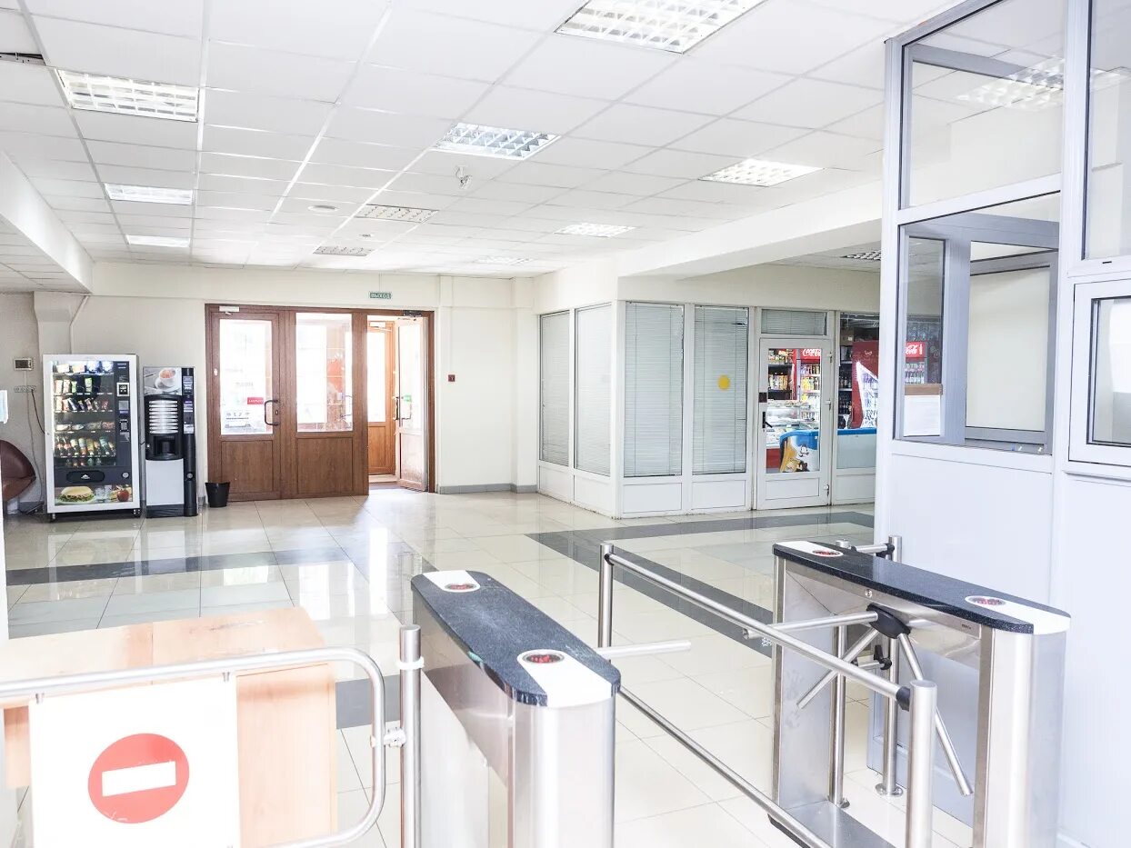 левада парк отель санкт-петербург. отель даймонд тбилиси. витязево горького 11 гостевой дом у алексея. отель с почасовой оплатой. хостел на преображенской площади 1-бухвостова 12/11.