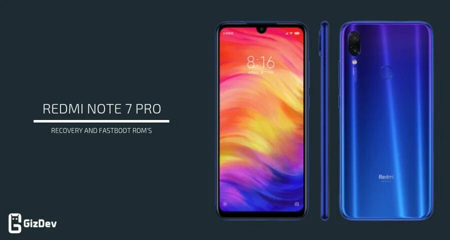 Xiaomi m6 pro купить. Xiaomi Note 7. Xiaomi Redmi Note 7 Pro. Смартфон Xiaomi Redmi 9 4/64gb (NFC). Сяоми редми ноут 7.