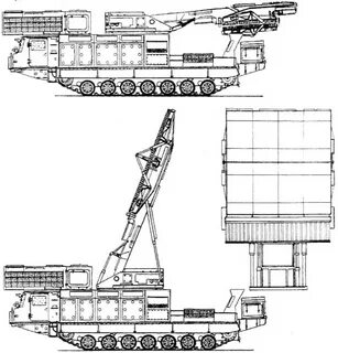 Чертеж с 300