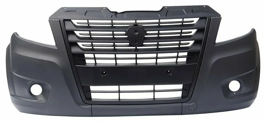 Бампер газель некст 2020. Бампер передний газель некст. Бампер газель next. Бампер передний газель некс. А21r23-2803012.