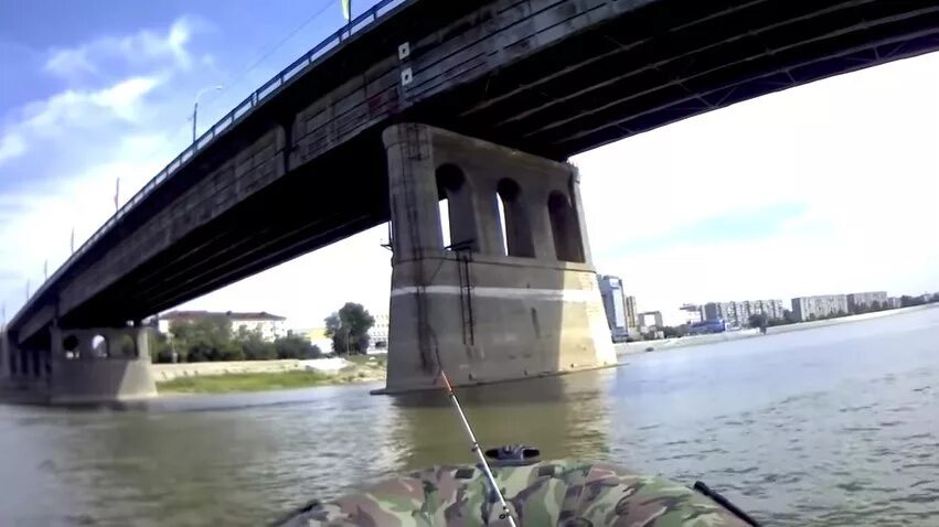 ленинградский мост омск 1980. омск омская обл ленинградский мост. кремельский мост омск. омск комсомольский мост опора. под мостом омск.