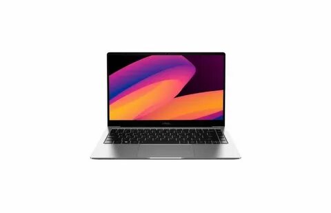 Ноутбук infinix inbook x3 отзывы