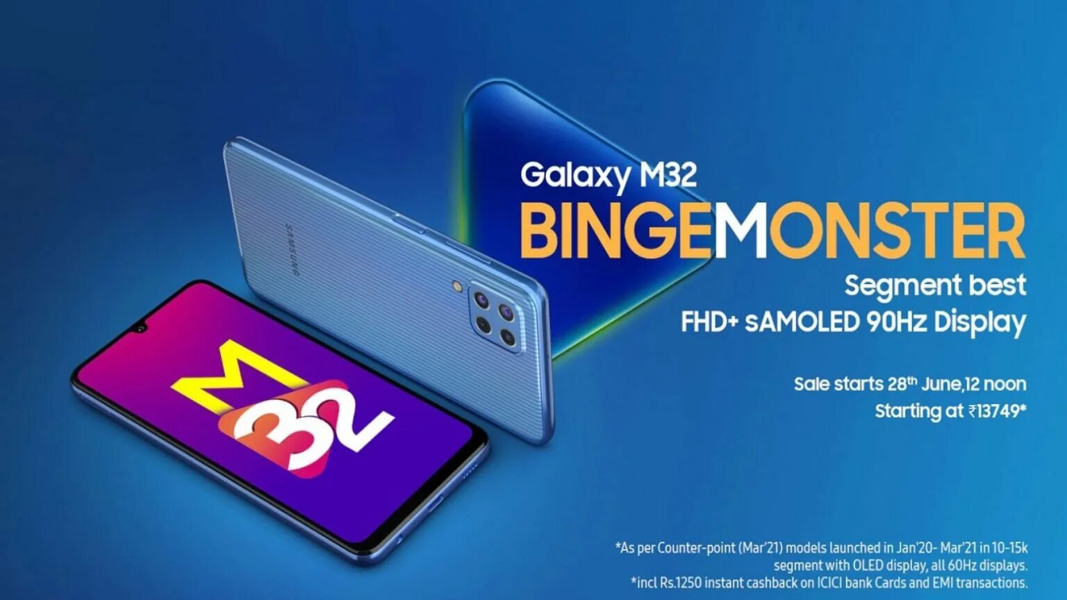 Galaxy m 32. Samsung m32. Galaxy m Series. Samsung m32 no image. Самсунг а 32 обзор.