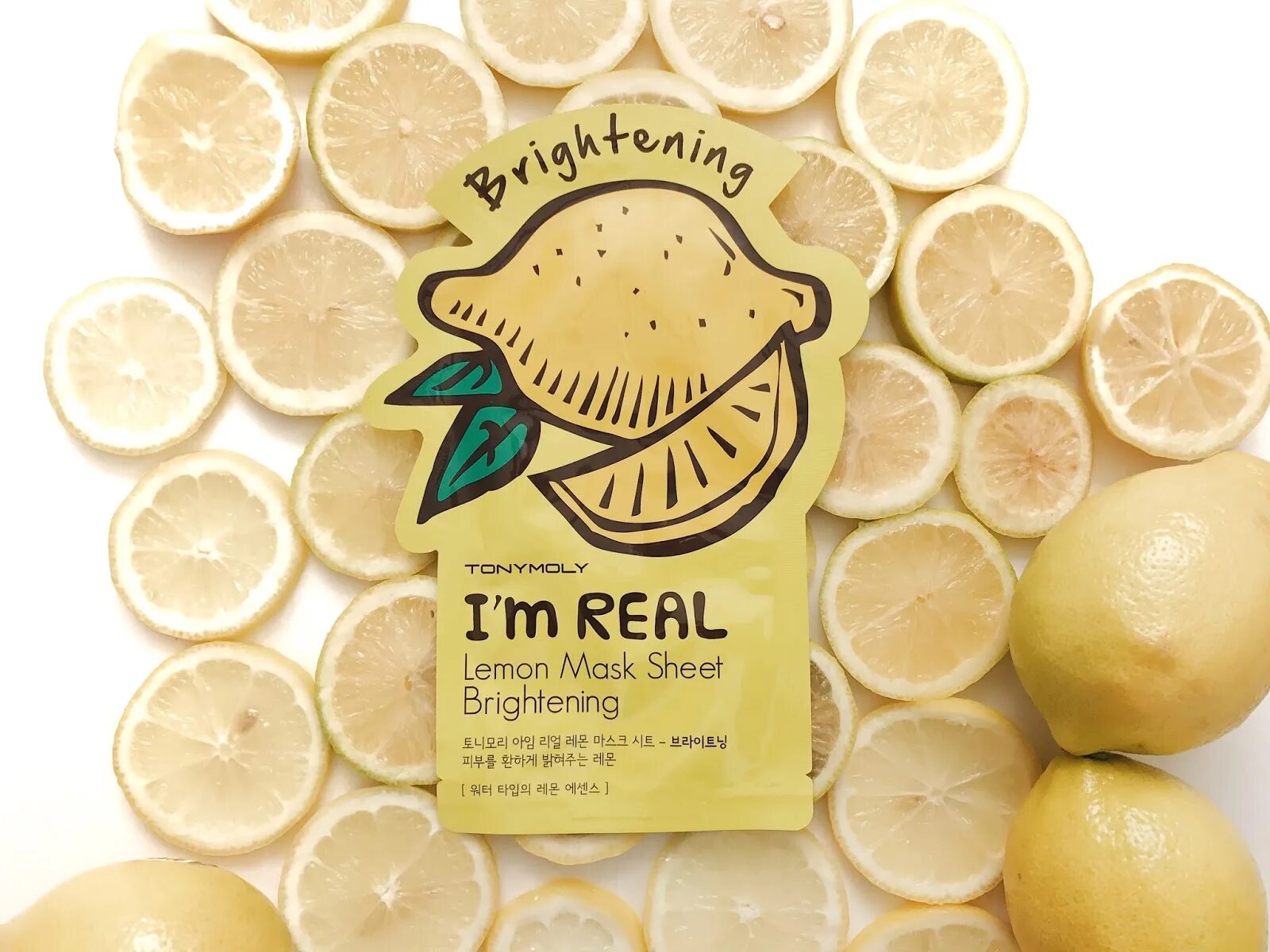 Tony moly. Tonymoly i&#039;m lemon mask sheet brightening тканевая маска для лица с экстрактом лимона. маска tony moly с лимоном. i&#039;m real tony moly маска для лица. маска im real.