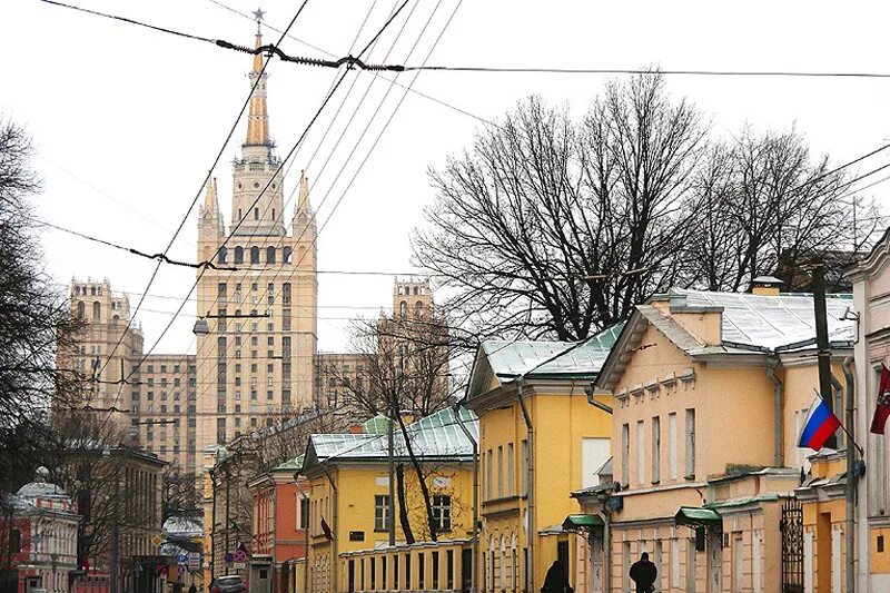 Большая Никитская улица. Никитская улица Москва. Москва большая Никитская улица 31. Большая Никитская улица на Кудринской площади. Никитская улица дома