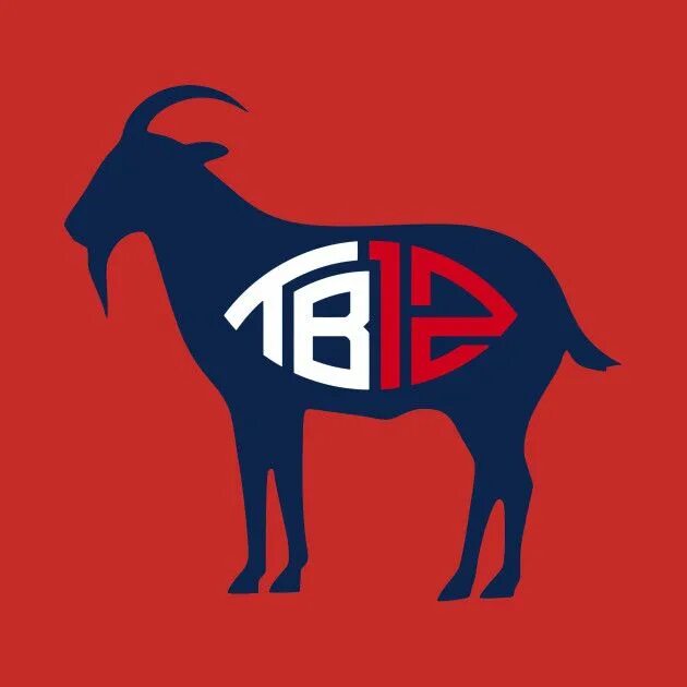 Goat логотип. Brady логотип. TB логотип одежда. Логотип XII.