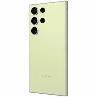 Galaxy s24 ultra 12 512gb