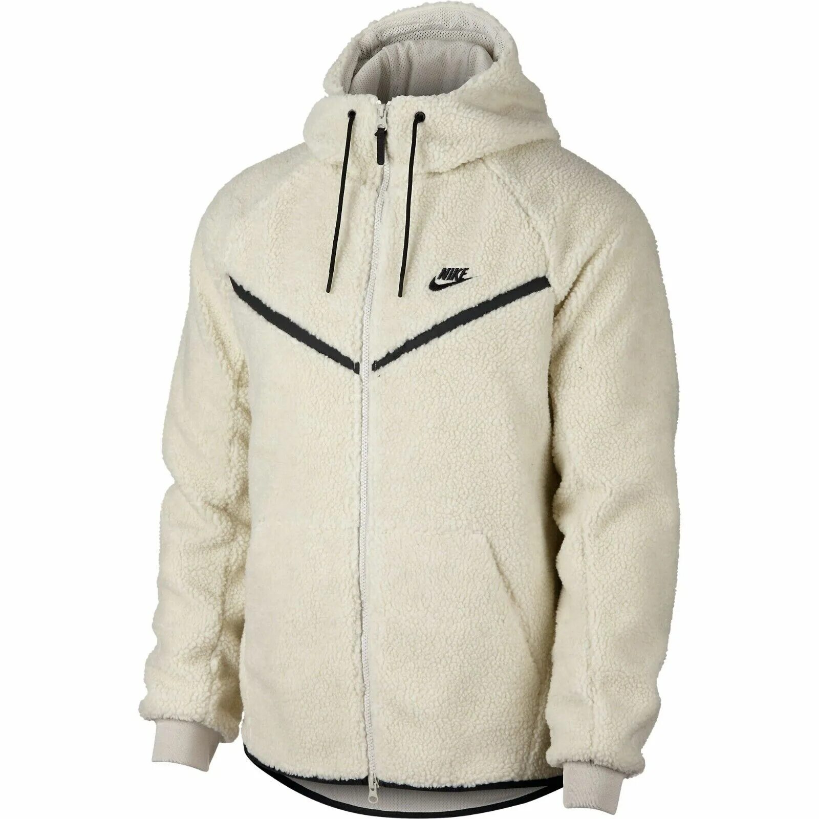 Nike Windrunner Sherpa. Куртка шерпа найк. Nike Sherpa Fleece Jacket. Шерпа Nike мужская.
