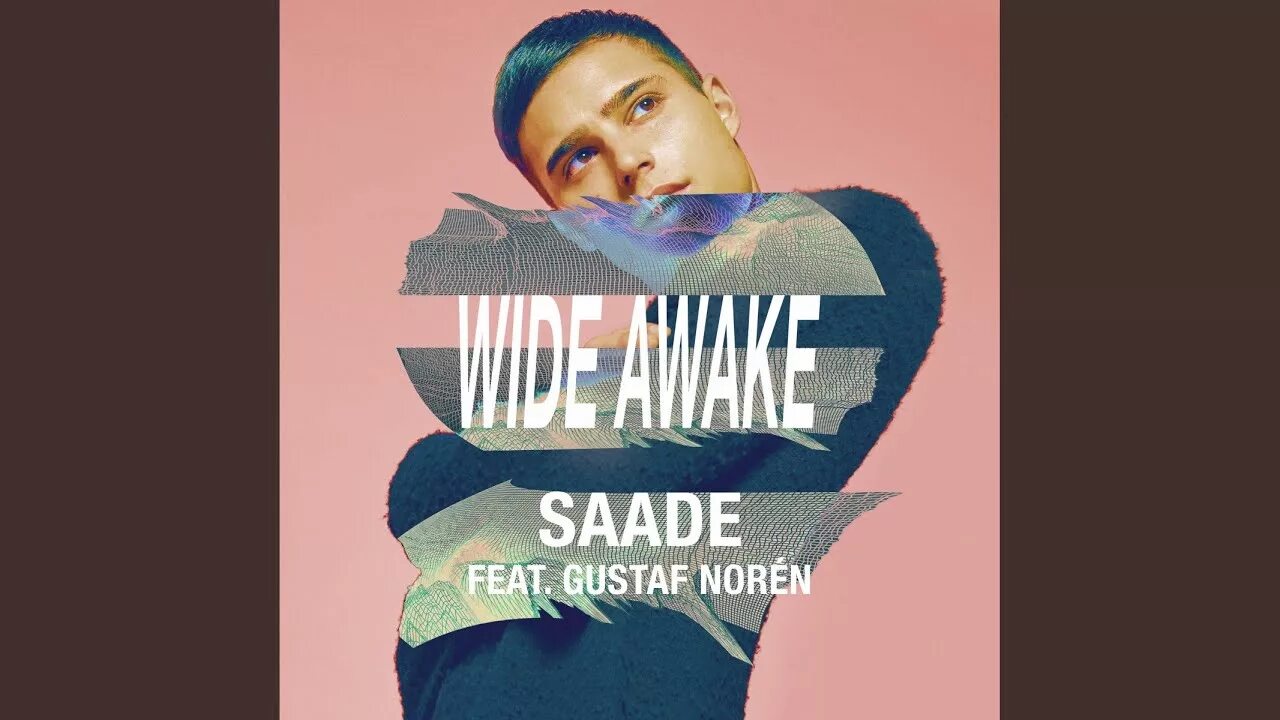 Eric saade gustaf noren wide awake. Eric saade wide awake. eric saade фото из клипа wide.