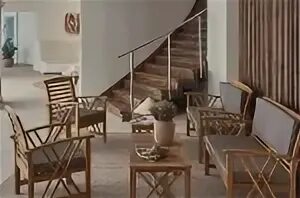 Камыши банное пространство спб. Камыши банное пространство спб. Камыши банное пространство спб. Камыши банное пространство спб. Камыши банное пространство спб.