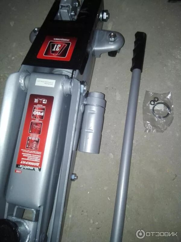 Подкатный matrix. Домкрат matrix 51040. подкатной домкрат матрикс 51040. matrix master 51040. домкрат matrix 20135.