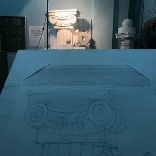 Кгасу поступи
