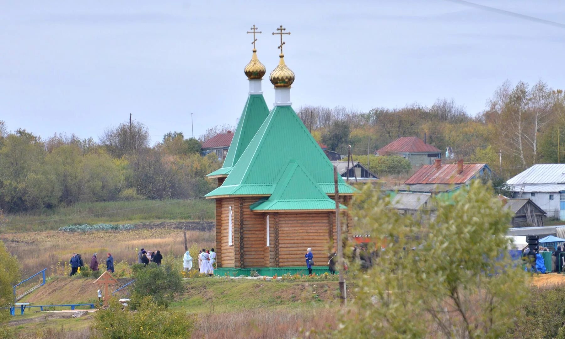 Пустынь каменского района пензенской области. Храм с. Кочетовка Каменский район Пензенская область. Кочетовка храм Пензенская обл. Кочетовка Пензенская область Каменский район. Церкви село Архангельское Каменский район Тульская область.