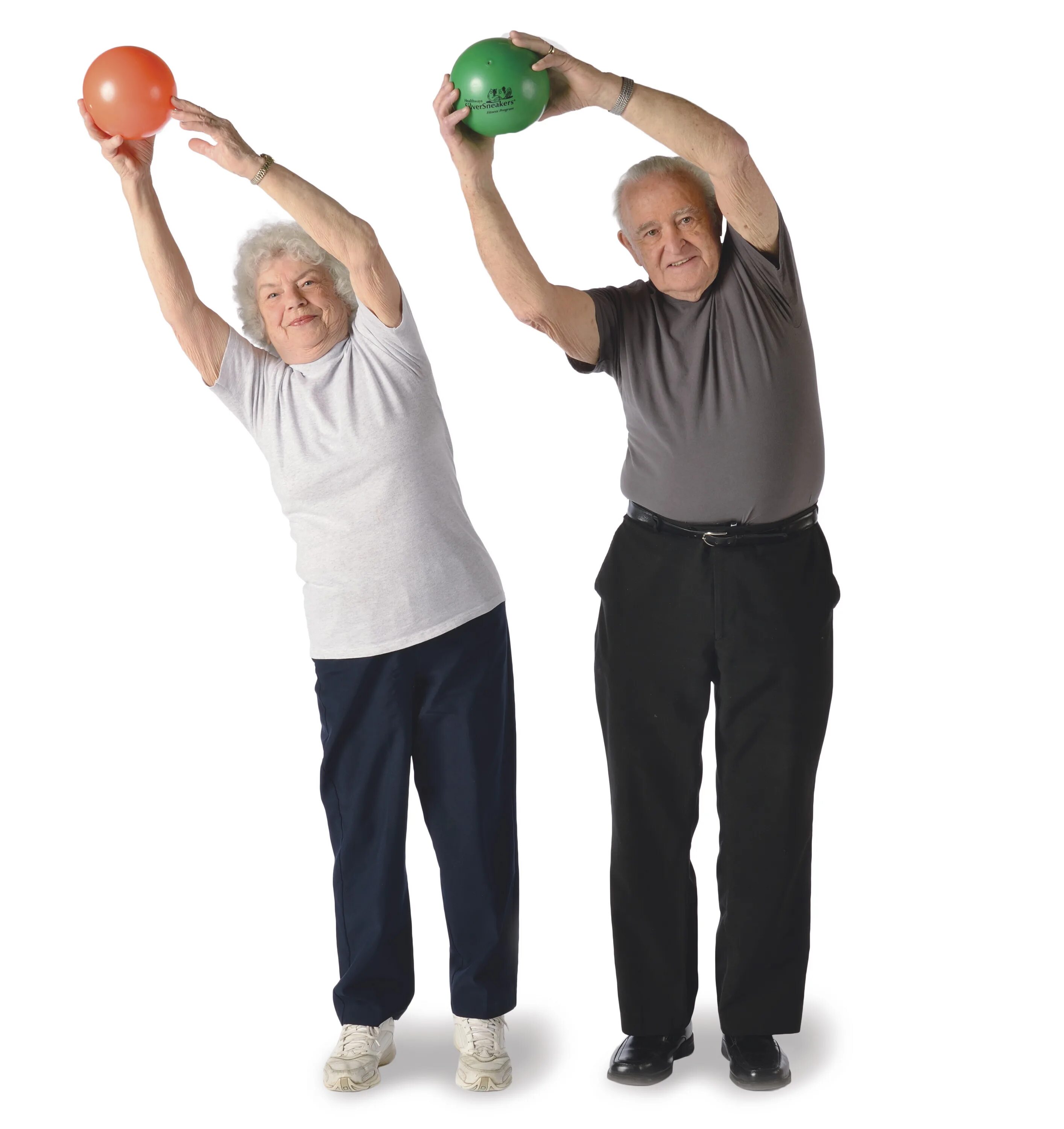 Физкультура для пожилых. ЛФК В пожилом возрасте. Спортивные люди. Физическая активность пожилых.