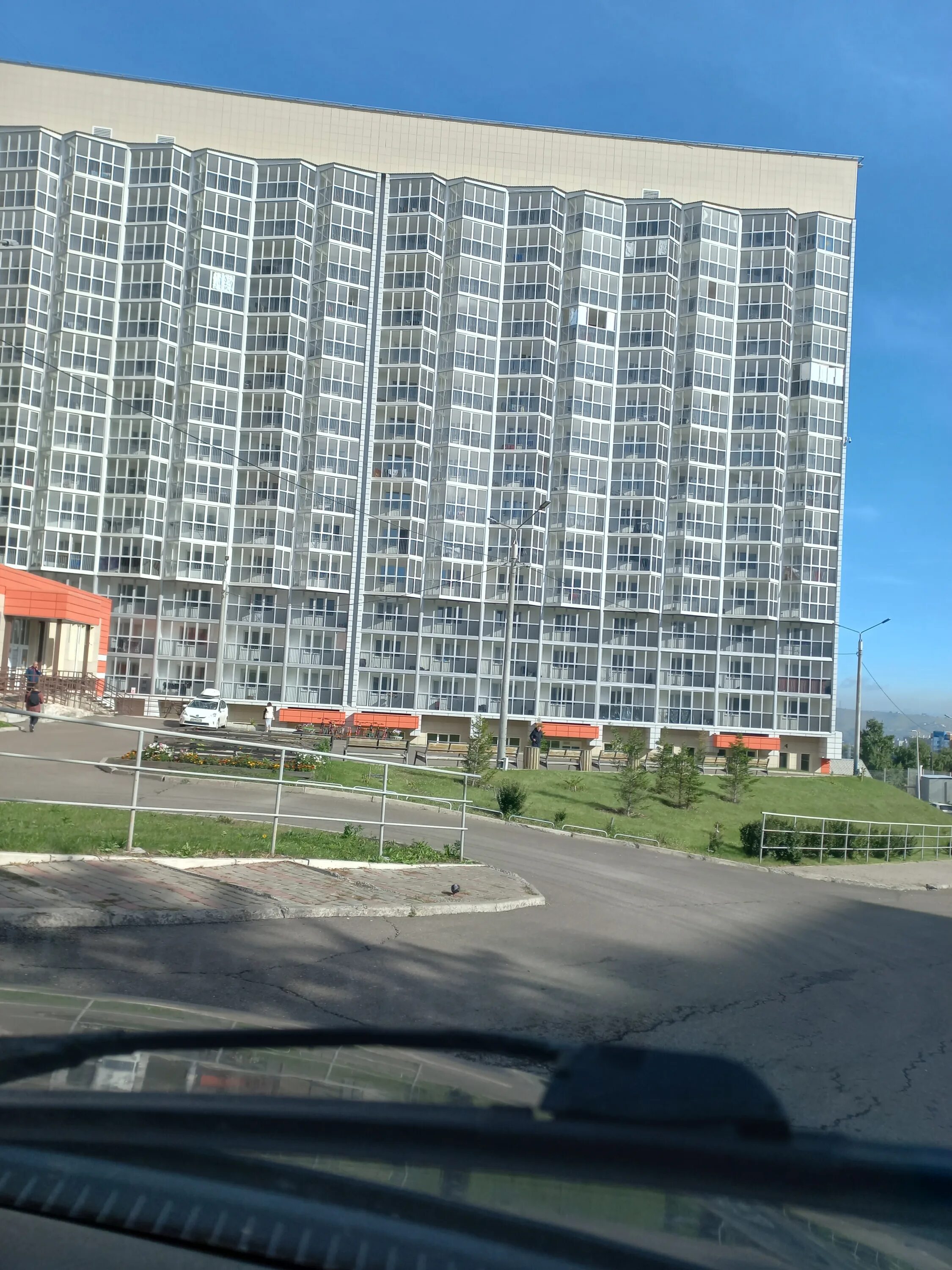 Общежитие 22 сфу красноярск. Общежитие 2 сфу красноярск. Общежитие 21 сфу красноярск. Общежитие 21 сфу красноярск. Сфу красноярск общежитие.
