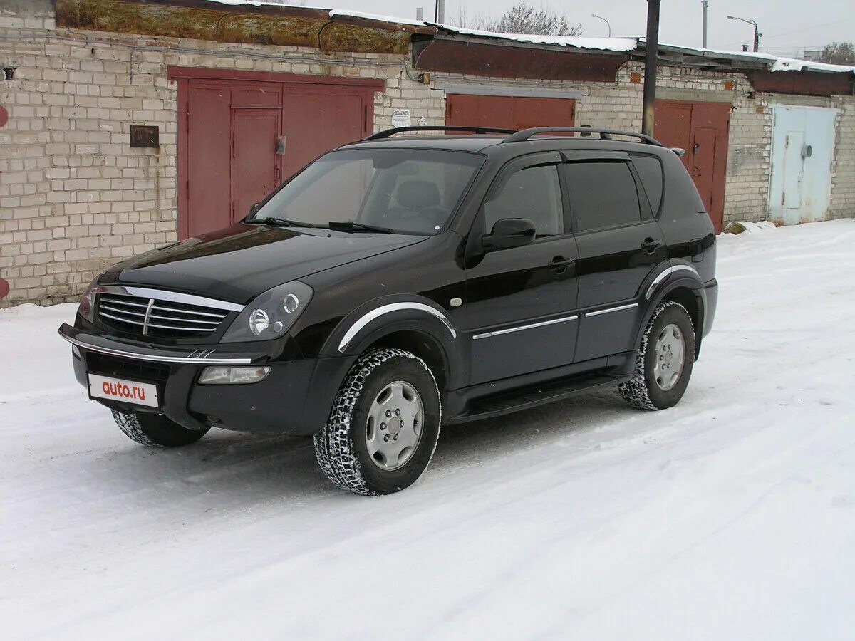 3 at, 2007. Ssangyong rexton обвес. Ssangyong rexton грз 2007 г. Ssangyong rexton 2007 год фото. В.