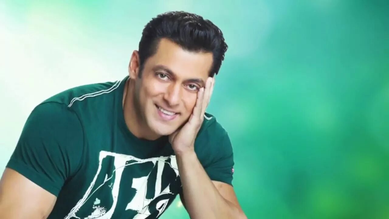 Salman khan songs. King song. Khan song. Salman khan songs. Salman khan songs.