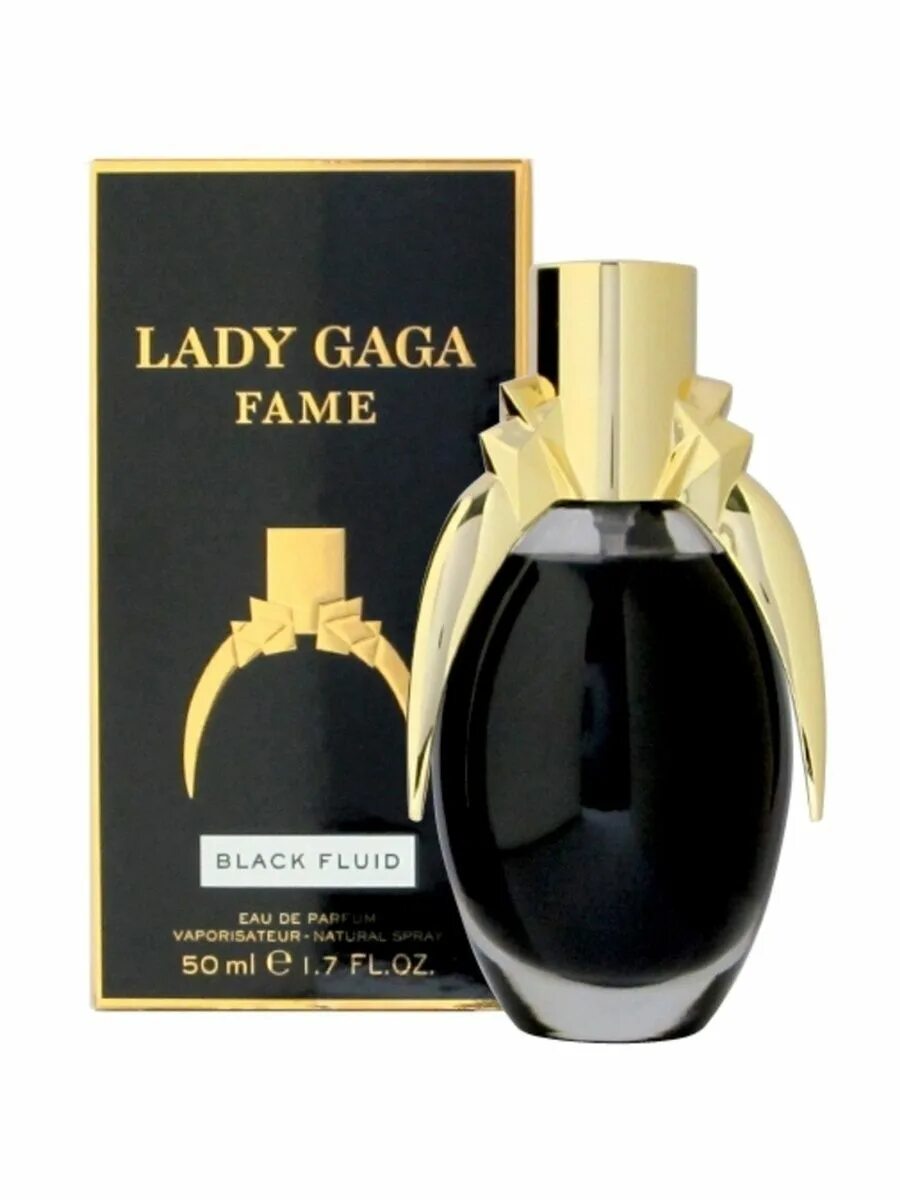 Lady Gaga Fame Perfume Eau de. Парфюм Lady Gaga Fame Black Fluid. Lady Gaga Fame духи. Духи леди Гага черные.