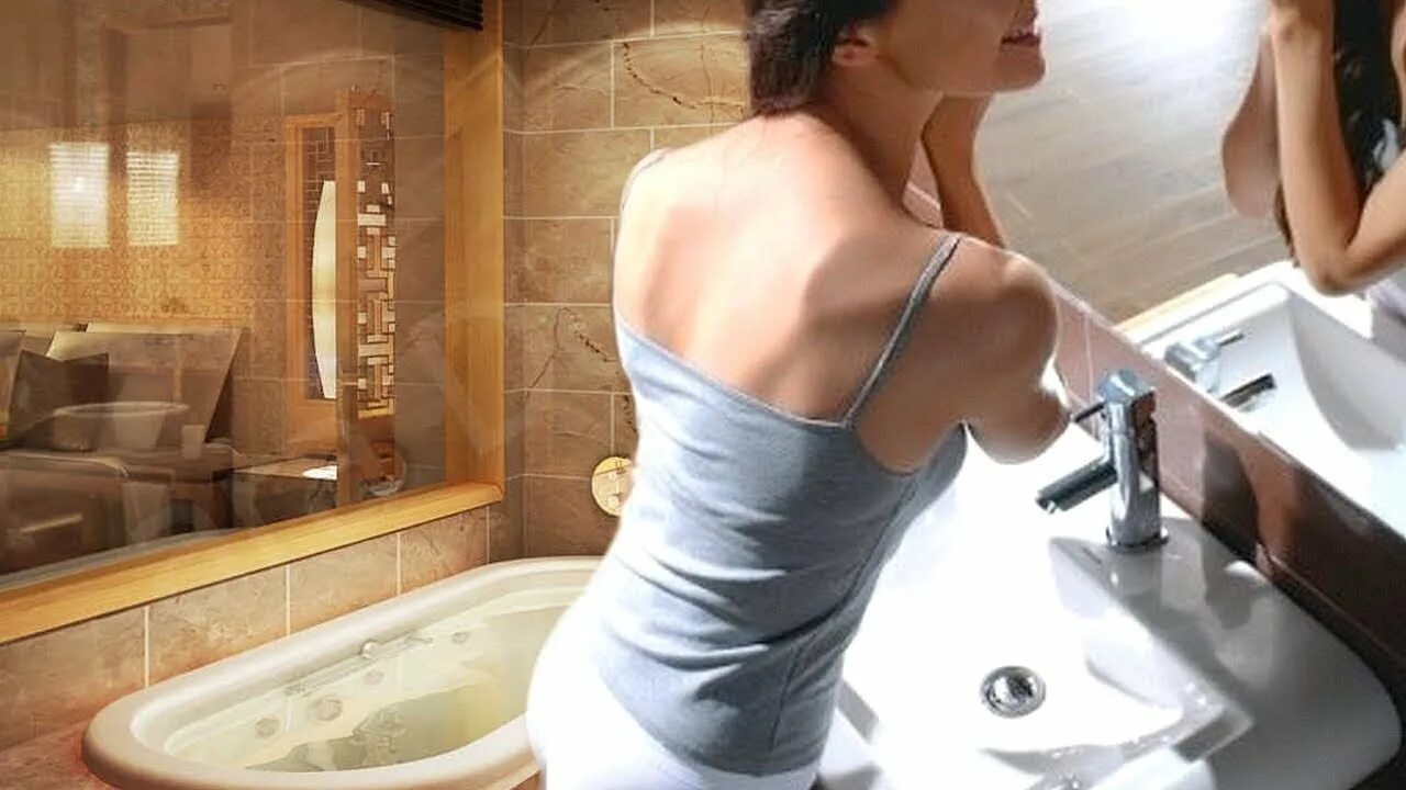 Video kamar mandi artis indo. Video di kamar mandi. Berliana lovell hot. Ngintip jilbab mandi cctv. Video di kamar mandi.