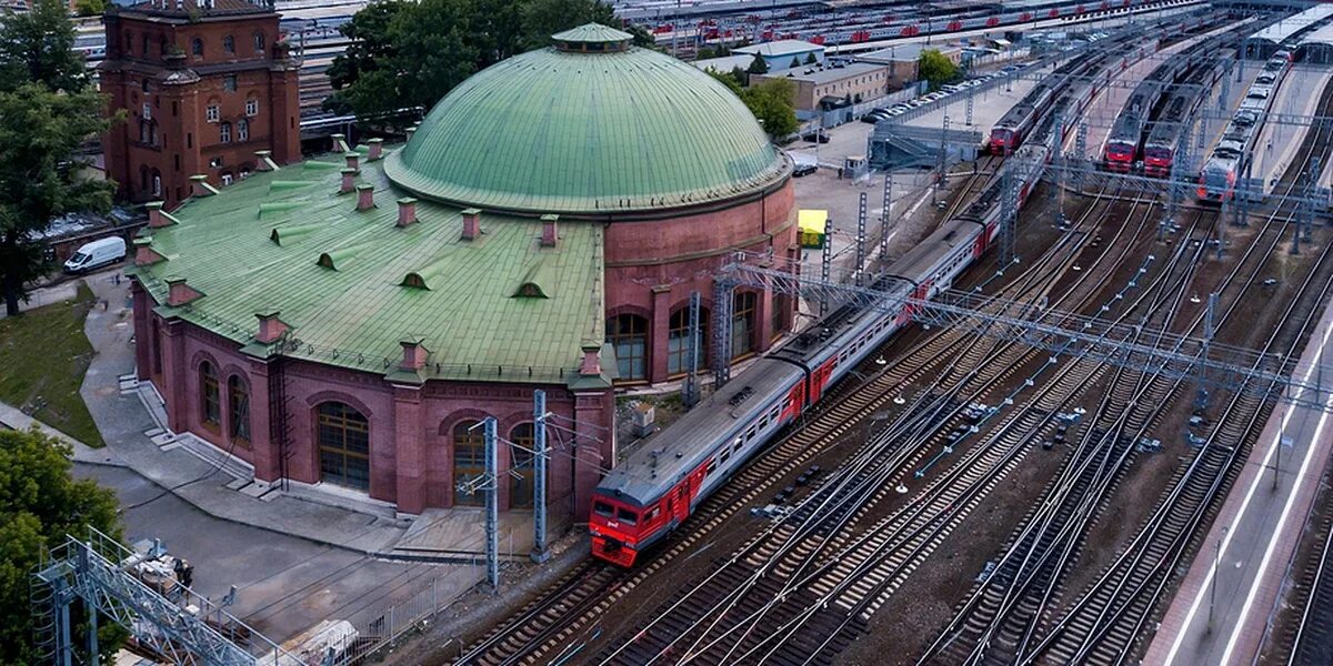 Пл пути. Круговое депо Николаевской железной дороги. Круговое депо Комсомольская площадь. Круговое депо Москва. Веерное депо Николаевской железной дороги.