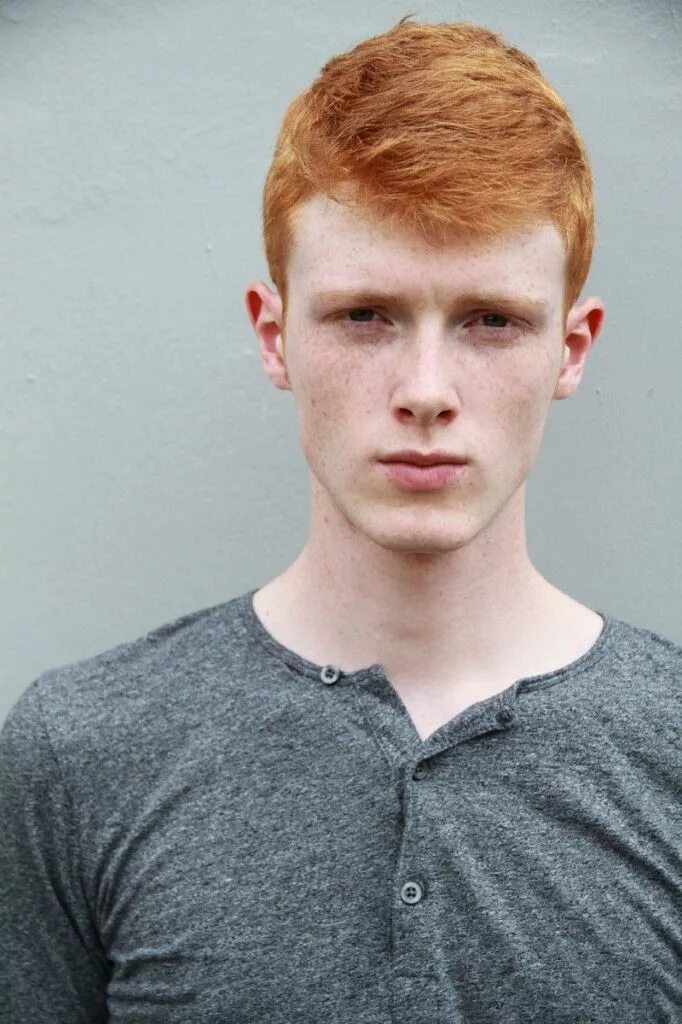 Linus Wordemann. Linus Wordemann модель. Linus Wordemann кудрявый. Linus Wordemann Перси Уизли. Young redheads