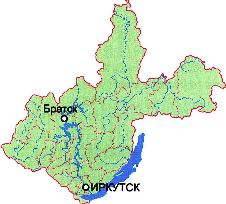 Братск это где. Тайшет на карте Иркутской области. Усть-Кут на карте России. Г Усть Кут Иркутская область на карте.