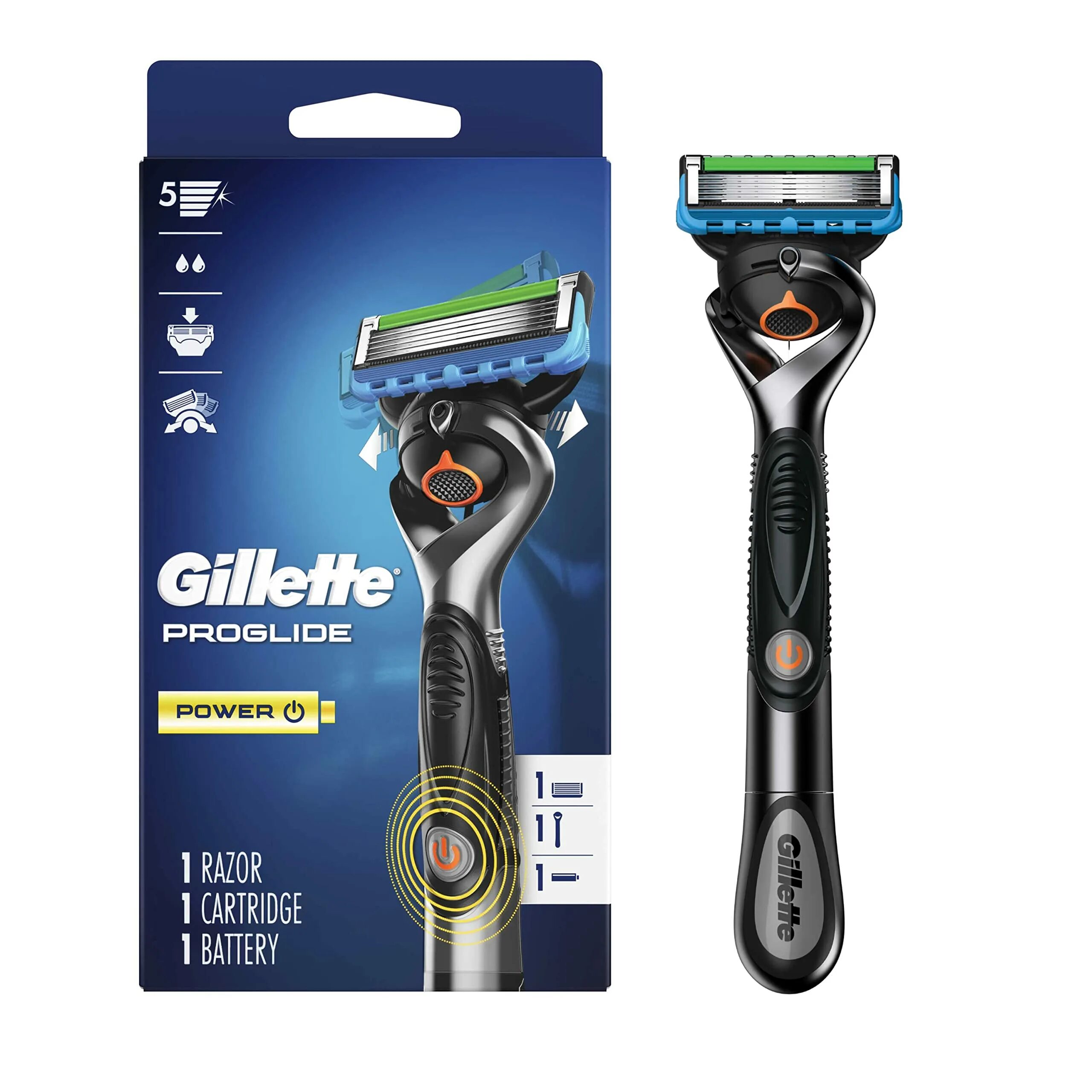 Бритва fusion fusion proglide 5. Fusion5 proglide power. бритва джилет фьюжен 5.