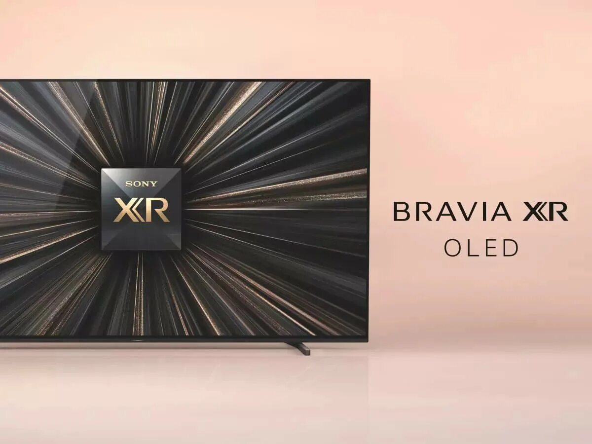 Телевизор sony обновление. Sony Bravia 8k. Sony Bravia XR. Sony Bravia 2021. Телек Sony Bravia XR 8k x95k.