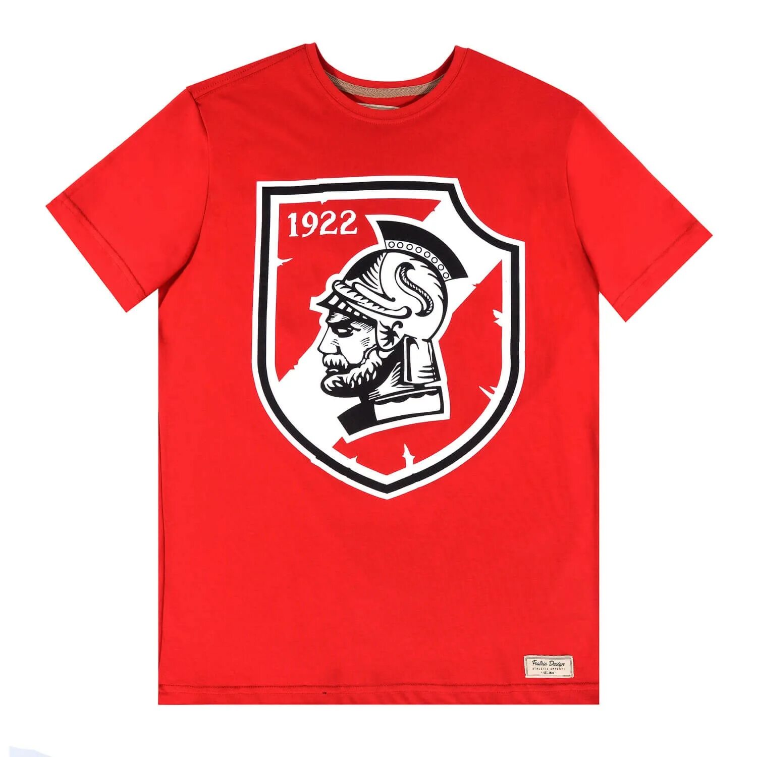 мерч фк краснодар. фк локомотив логотип. 3d светильник фк наполи. раздевалка фк динамо. афиша фк сочи.