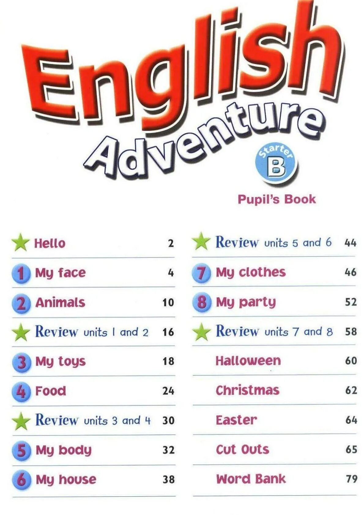 Pupil s book pdf