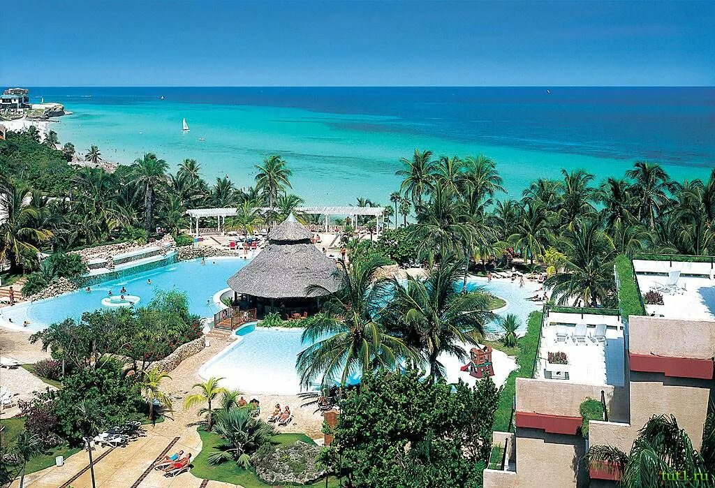 Лучшие отели на кубе. Куба курорт варадеро. melia varadero 5 варадеро. отели кубы варадеро. мелия варадеро куба.
