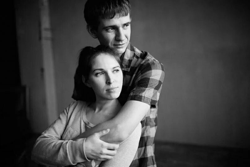 Собственник покрасили балкон в розовый уродство. Другая 128. Зак эфрон 128 ударов сердца в минуту. Мамыч. Другая 128.