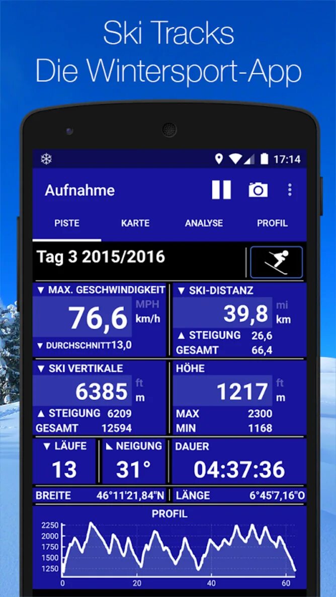 Приложение для лыжников беговых. Программа ski tracks. приложение для горнолыжников для iphone. приложение для лыжников android беговых. tracks на андроид.