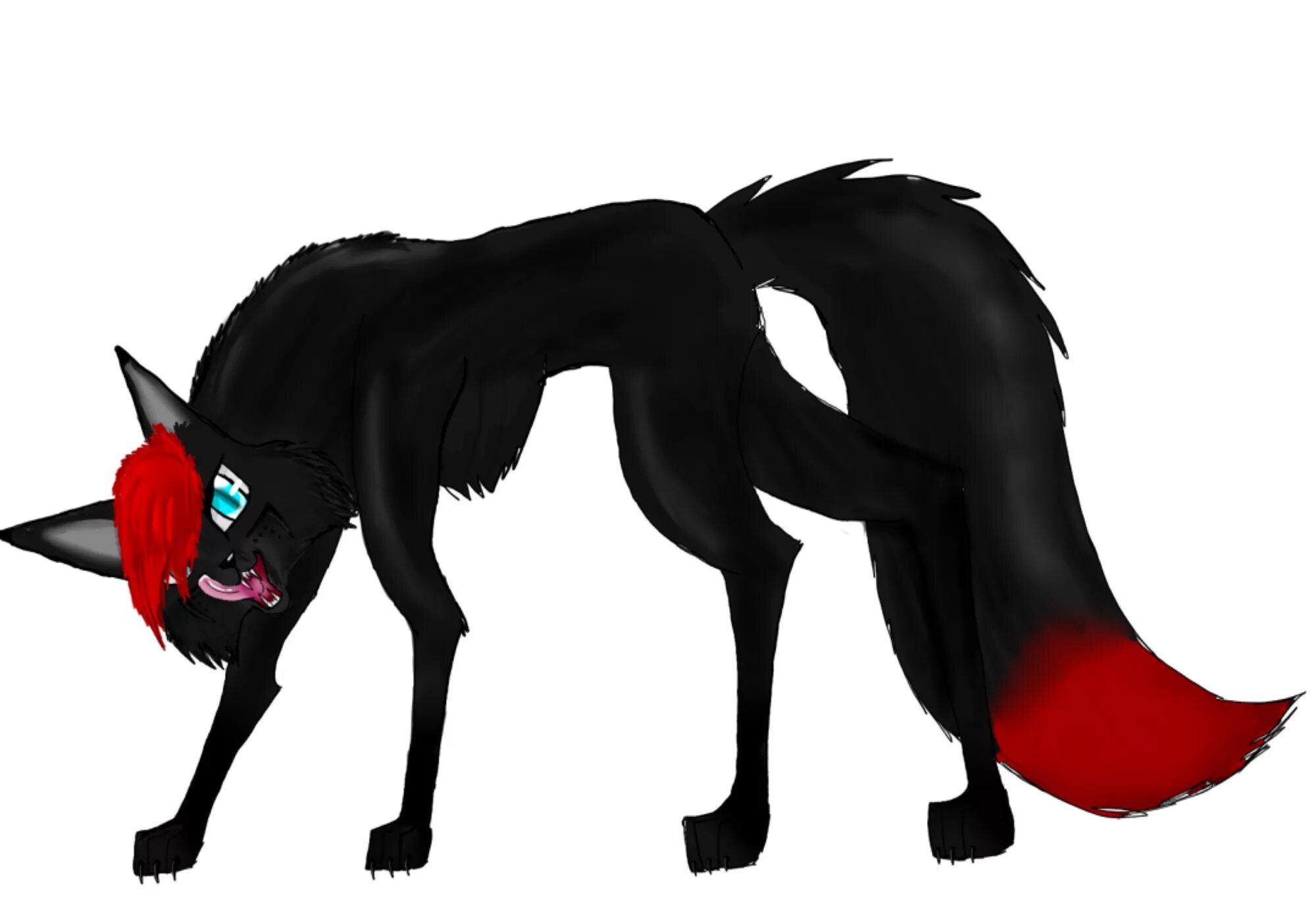 Знамение звёзд коты воители вк. Коты воители алозвёзд. Картинки коты воители game over. Коты воители затмение звёзд. Воители знамение.