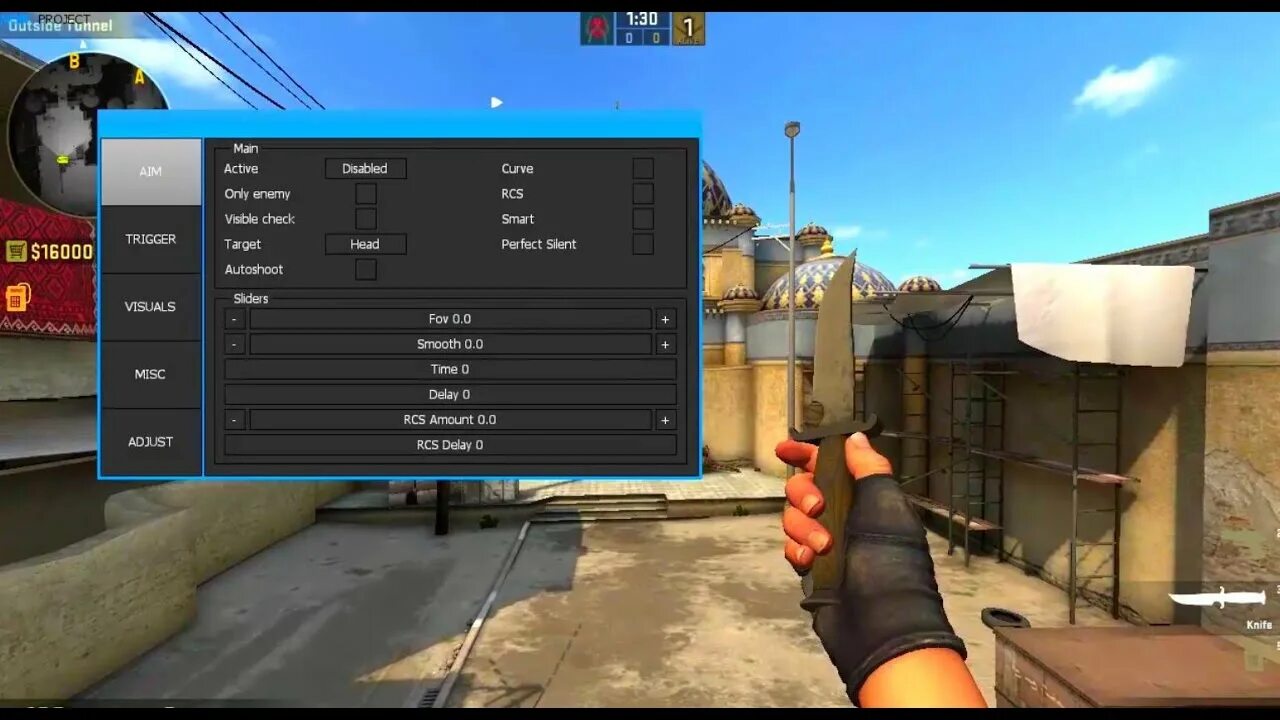 Internal cheat. IMGUI CS go. IMGUI Cheats CS go. Меню Чита КС го IMGUI. CS go source 2 меню.