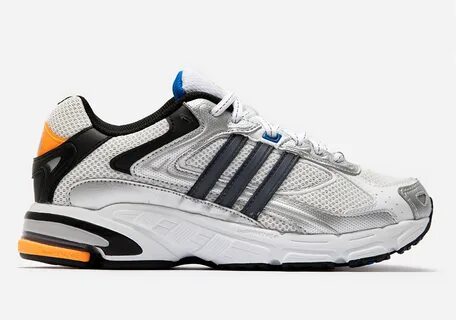Adidas response cl