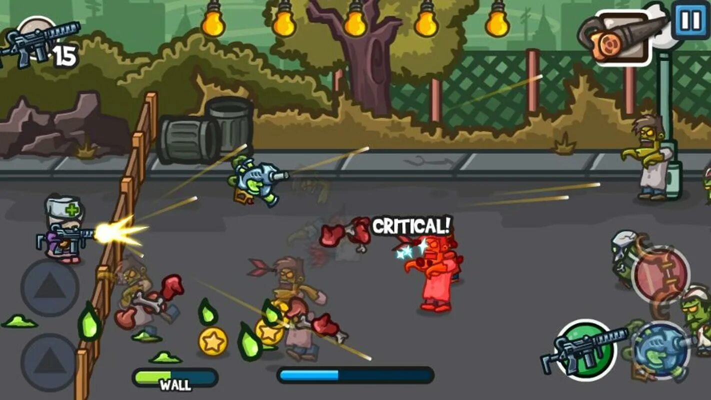 Игра бегать от зомби. Игра про зомби на андроид вид сбоку. мобильные игры про зомби. зомби против людей игра.