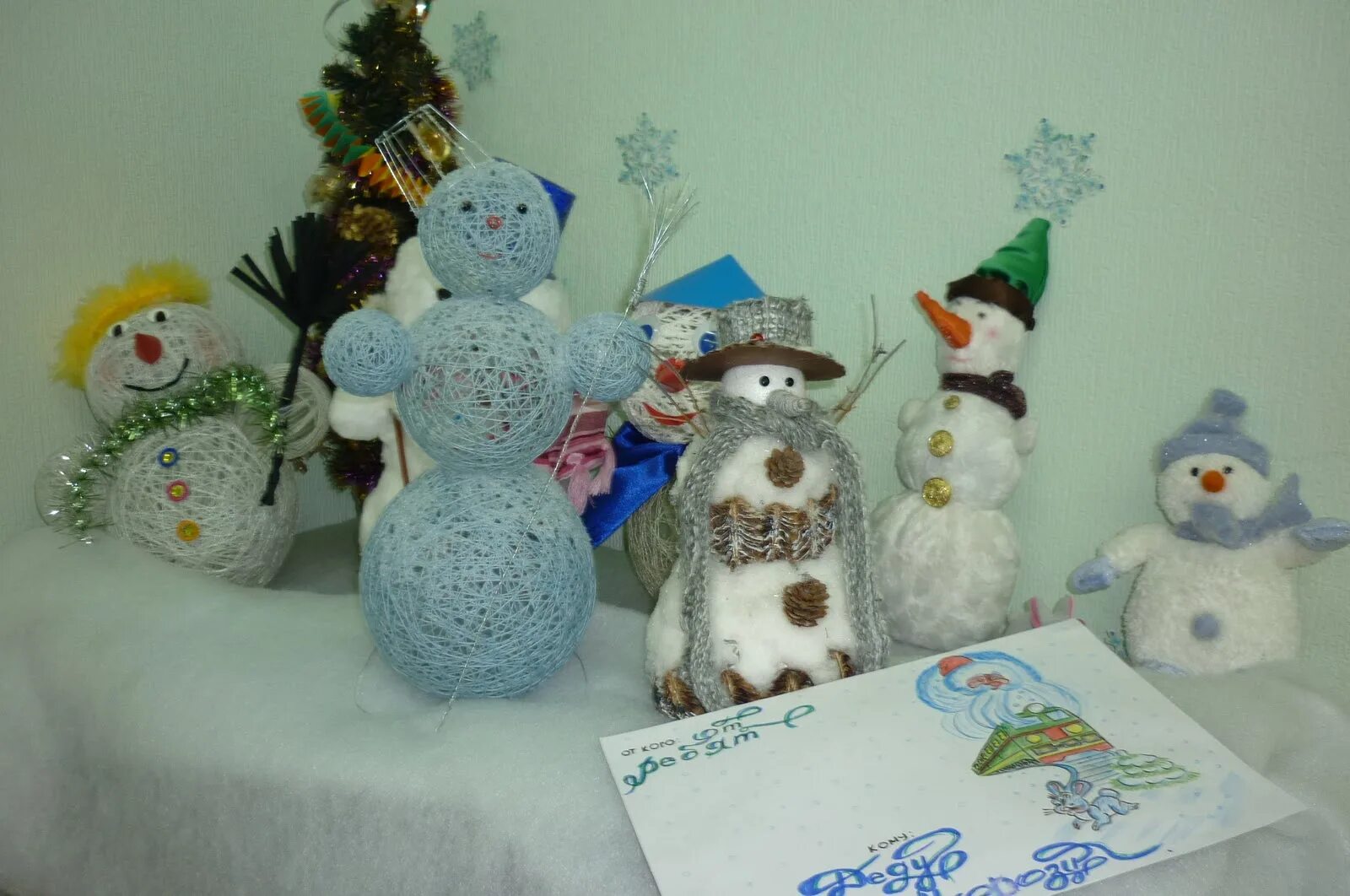 афиша новогодний спектакль снеговик почтовик. название выставки по сказке снеговик почтовик. сказка про снеговика для детей. сценарий снеговик почтовик для средней группы. проект снеговики в детском саду.