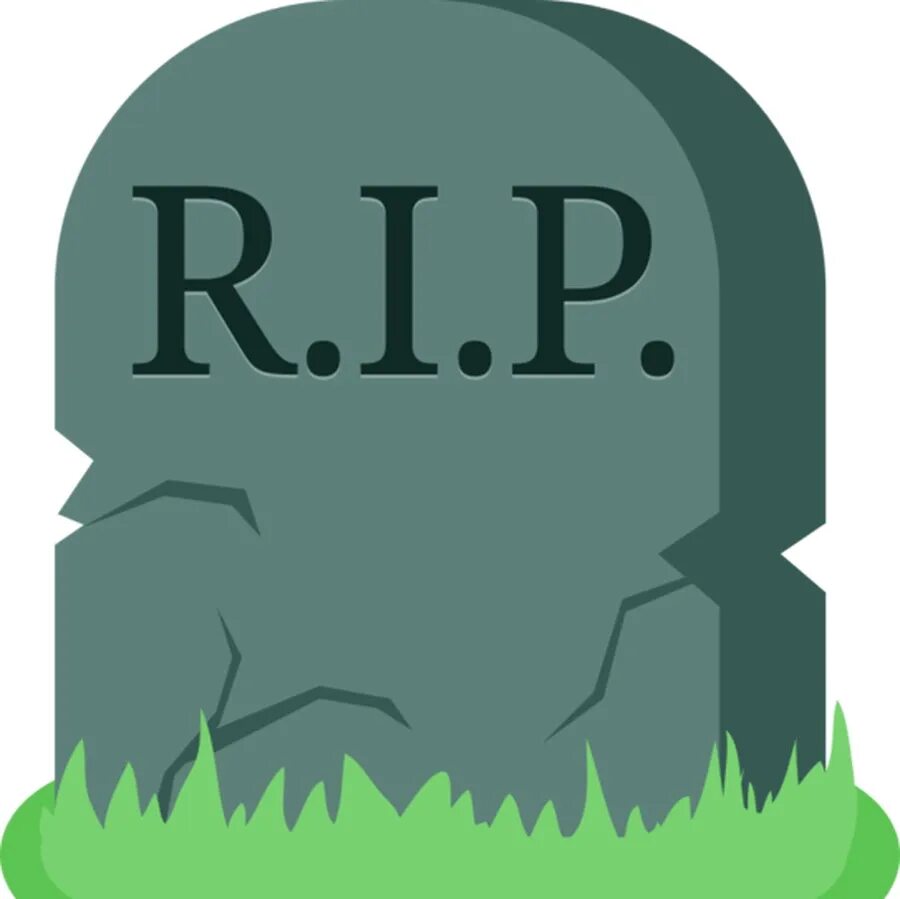 Full rip. Значок rip. табличка рип. rip без фона. могила рип.